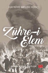 Zühre-i Elem