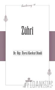 Zühri (Öncülerimiz-50)