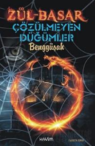 Zül-Basar Çözülmeyen Düğümler