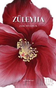 Züleyha