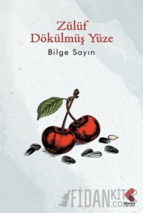Zülüf Dökülmüş Yüze