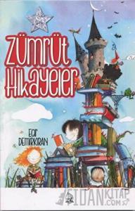 Zümrüt Hikayeler