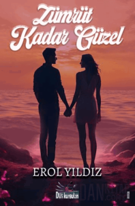 Zümrüt Kadar Güzel