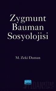 Zygmunt Bauman Sosyolojisi
