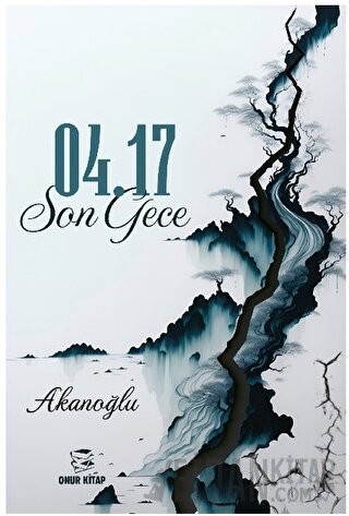 04.17 Son Gece