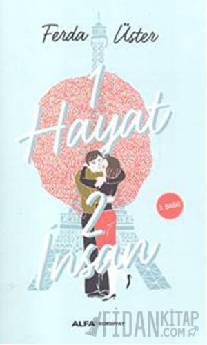 1 Hayat 2 İnsan
