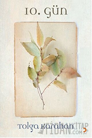 10. Gün