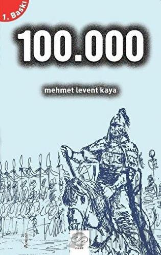 100.000