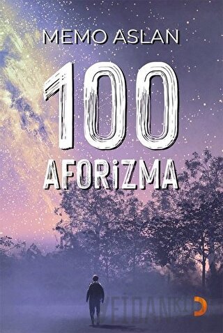 100 Aforizma