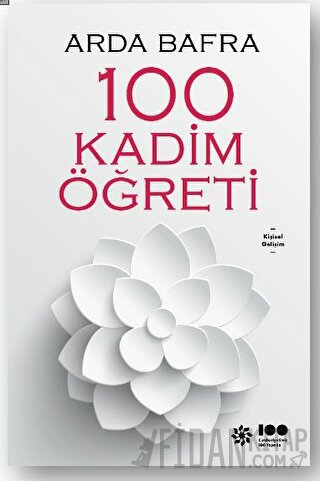 100 Kadim Öğreti