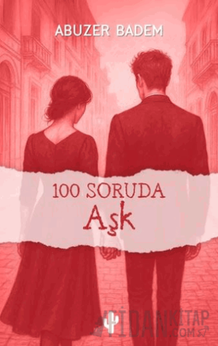 100 Soruda Aşk