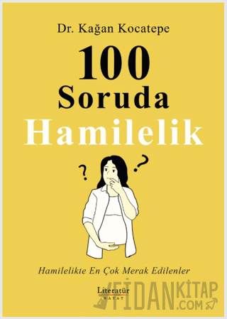 100 Soruda Hamilelik