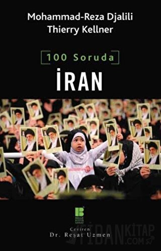 100 Soruda İran