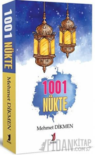 1001 Nükte