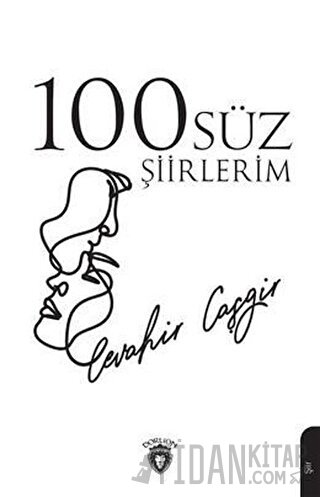 100süz Şiirlerim