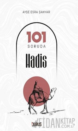 101 Soruda Hadis