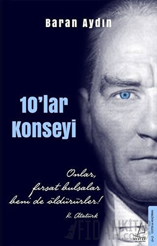 10'lar Konseyi