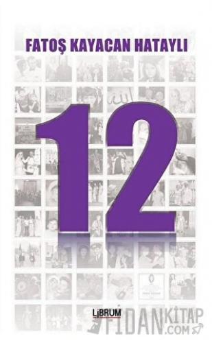 12 (Ciltli)