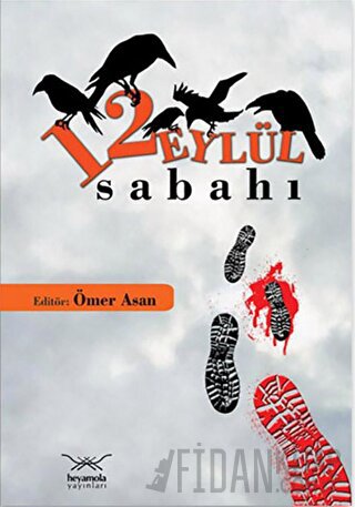 12 Eylül Sabahı