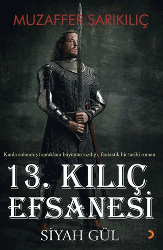 13. Kılıç Efsanesi