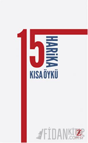 15 Harika Kısa Öykü Aleksandr Puşkin