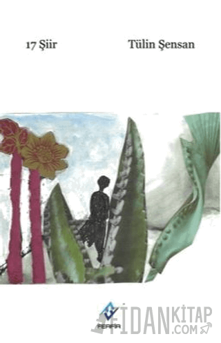 17 Şiir