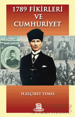 1789 Fikirleri ve Cumhuriyet