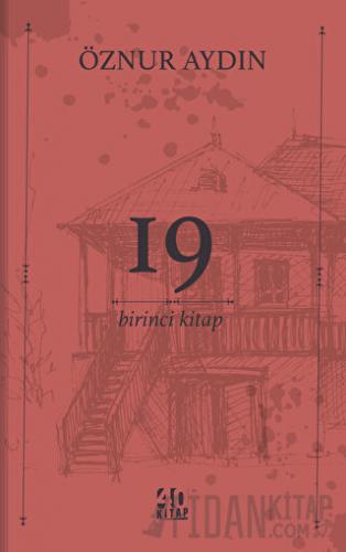 19 - Birinci Kitap