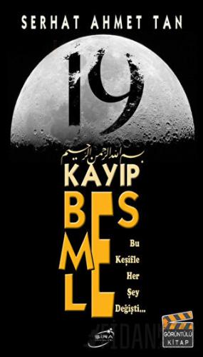 19 Kayıp Besmele