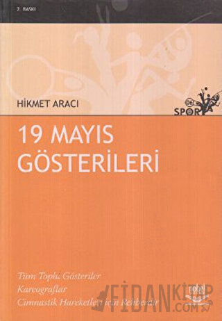 19 Mayıs Gösterileri