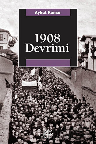 1908 Devrimi