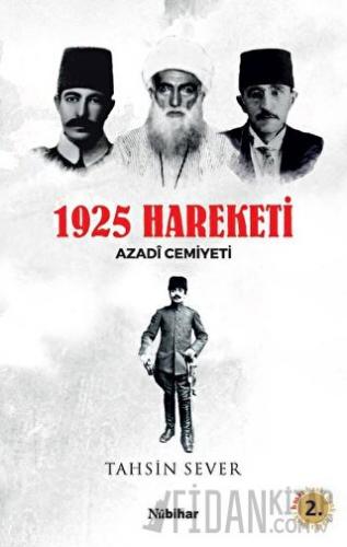 1925 Hareketi