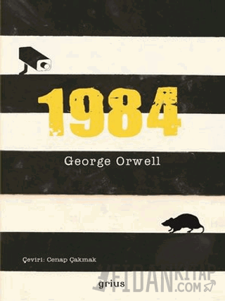 1984