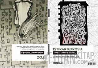 2 Oyun Bir Arada - Toz | Istırap Korosu