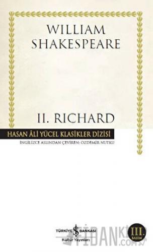 2. Richard