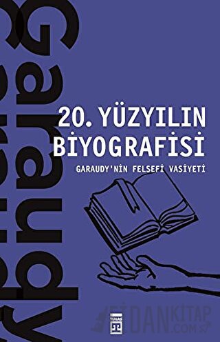 20. Yüzyılın Biyografisi