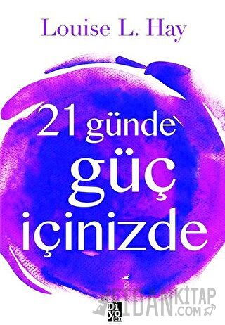 21 Günde Güç İçinizde