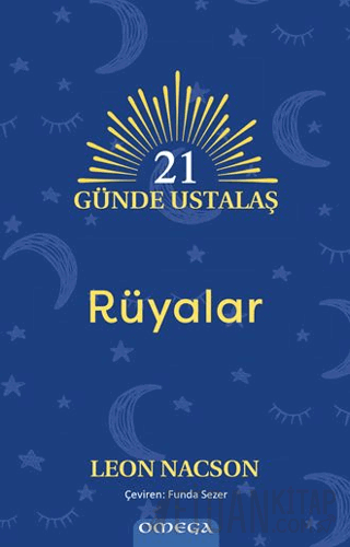 21 Günde Ustalaş - Rüyalar