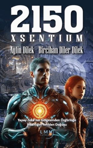 2150 Xsentium Aylin Dilek