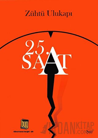 25. Saat