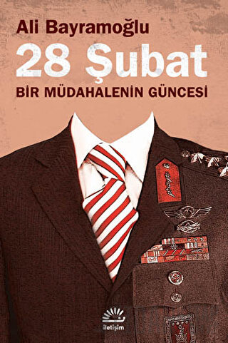28 Şubat