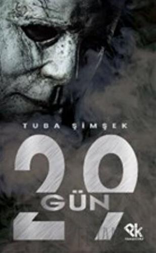 29 Gün