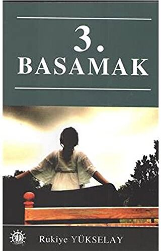 3. Basamak