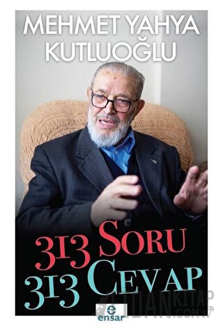 313 Soru 313 Cevap