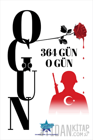 364 Gün O Gün