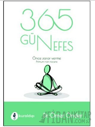 365 Gün Nefes