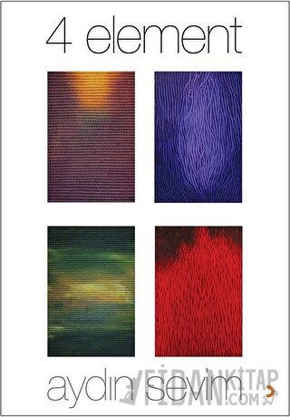 4 Element