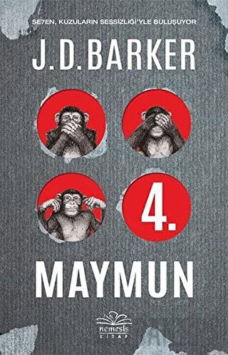 4. Maymun