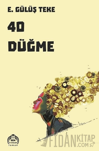 40 Düğme