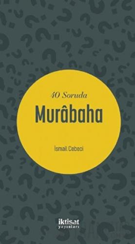 40 Soruda Murabaha